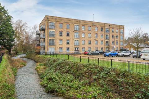 2 bedroom apartment for sale, Esparto Way, South Darenth, Kent, DA4