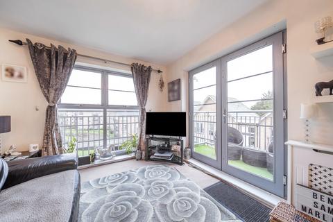 2 bedroom apartment for sale, Esparto Way, South Darenth, Kent, DA4