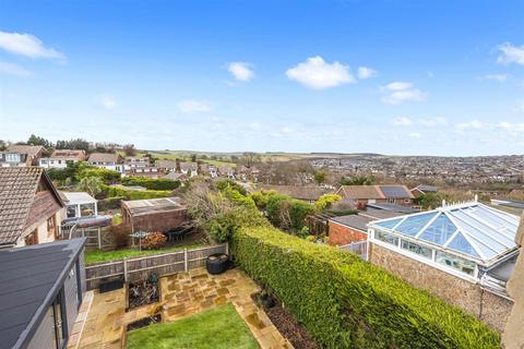 3 bedroom detached house for sale, Fernwood Rise, Westdene, Brighton