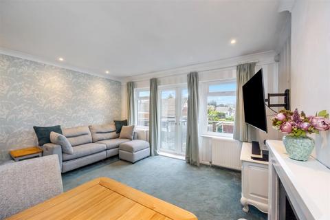 3 bedroom detached house for sale, Fernwood Rise, Westdene, Brighton