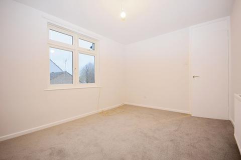 3 bedroom end of terrace house to rent, Gifford Green, Pitsea SS13