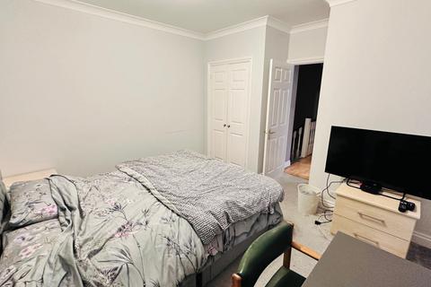 House share to rent, Ridge Lane, Watford WD17