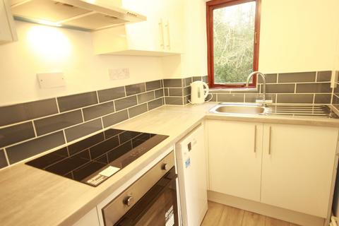 1 bedroom terraced house to rent, Langtons Meadow, Slough SL2