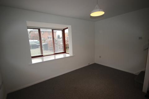 1 bedroom terraced house to rent, Langtons Meadow, Slough SL2