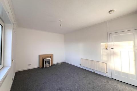 2 bedroom flat to rent, Crewe Crescent, Edinburgh, EH5