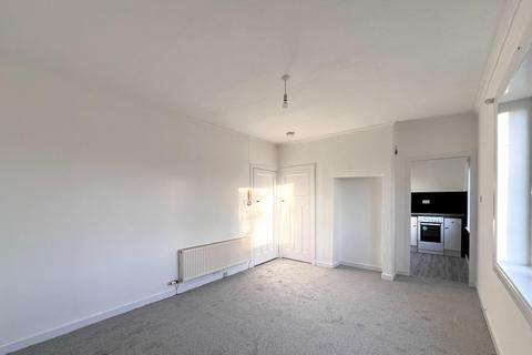 2 bedroom flat to rent, Crewe Crescent, Edinburgh, EH5