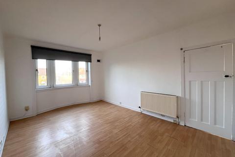 2 bedroom flat to rent, Crewe Crescent, Edinburgh, EH5