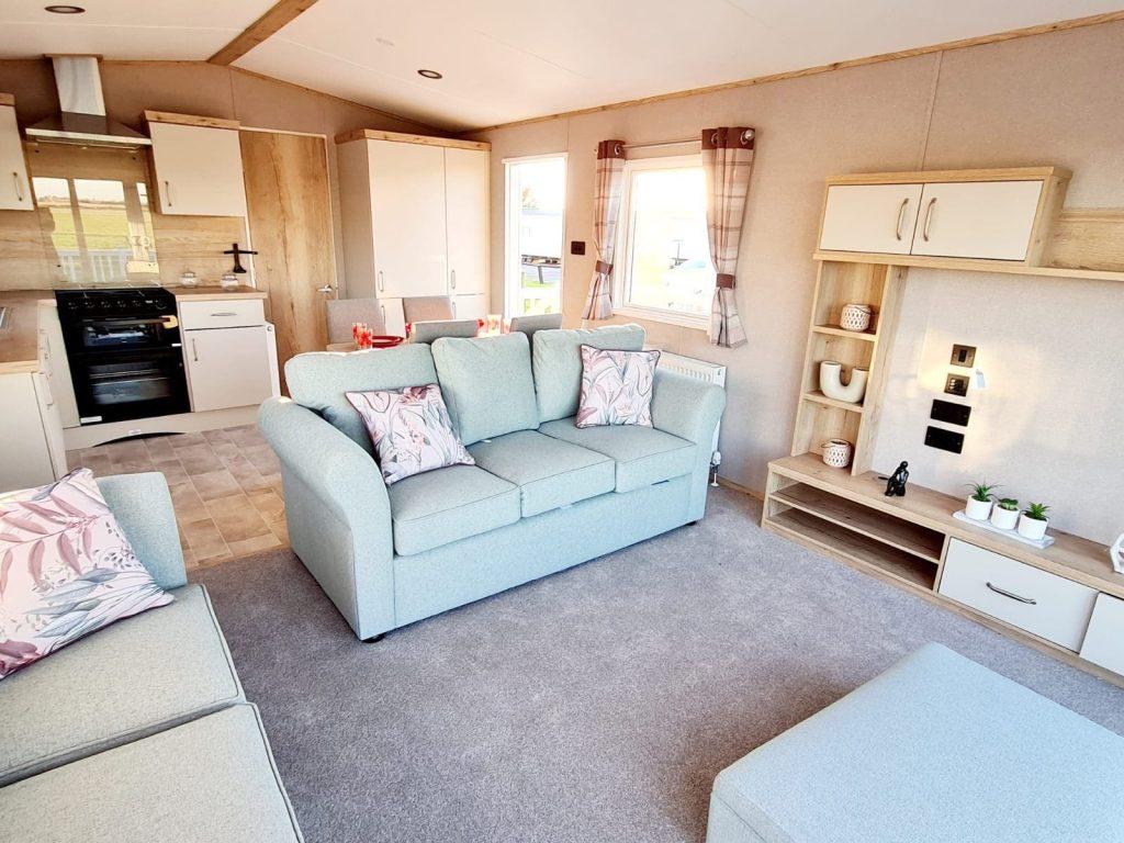 Seawick - ABI -Amberley  For Sale