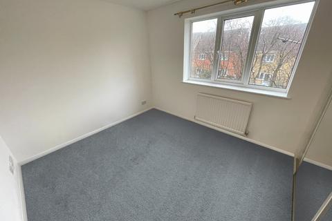 2 bedroom terraced house for sale, Farmbrook, Luton, Bedfordshire, LU2 7SQ