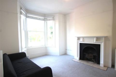 1 bedroom in a house share to rent, Catford Hill, London, SE6