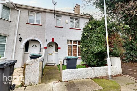 30 Detling Road, Northfleet, Gravesend, DA11 8DH