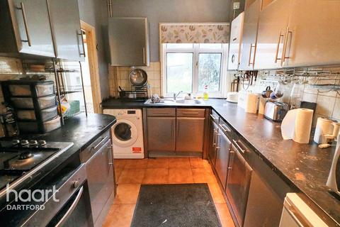 30 Detling Road, Northfleet, Gravesend, DA11 8DH