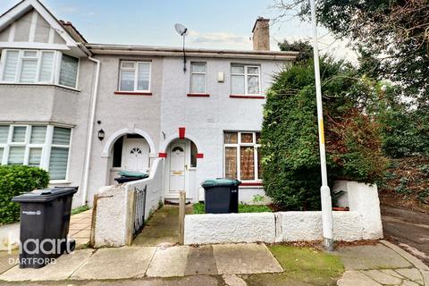 30 Detling Road, Northfleet, Gravesend, DA11 8DH