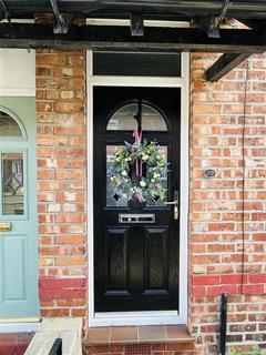 3 bedroom semi-detached house for sale, Brien Avenue, Altrincham