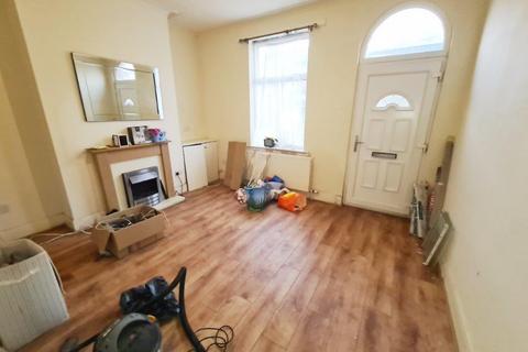 3 bedroom terraced house for sale, Edge Lane, Droylsden