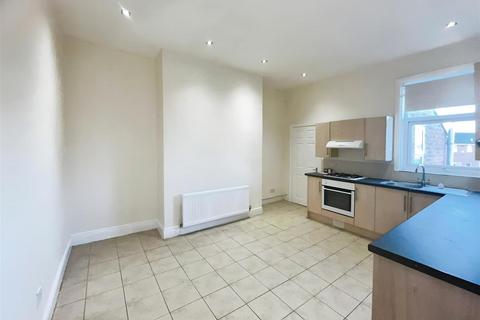 undefined, Imeary Street, South Shields