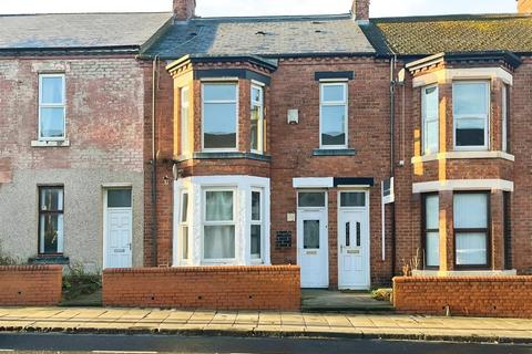 2 bed flat/apartment for rent in Imeary Street, South Shields