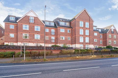 1 bedroom flat for sale, 283 London Road, Camberley GU15