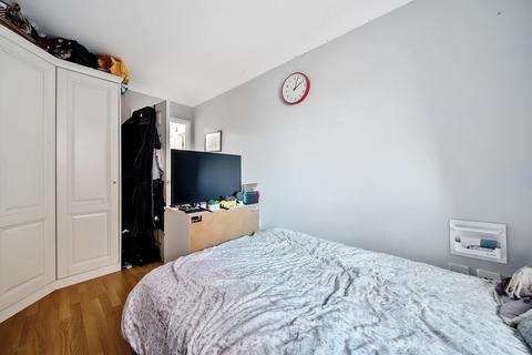 1 bedroom flat for sale, 283 London Road, Camberley GU15