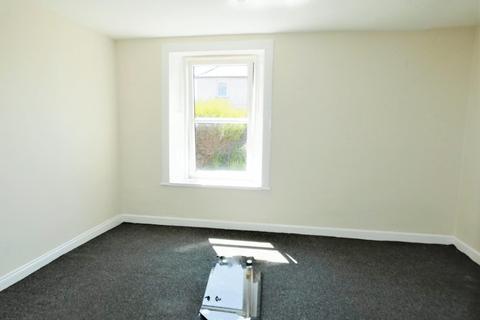 1 bedroom flat to rent, Annan Road, Dumfries, DG1 4PD