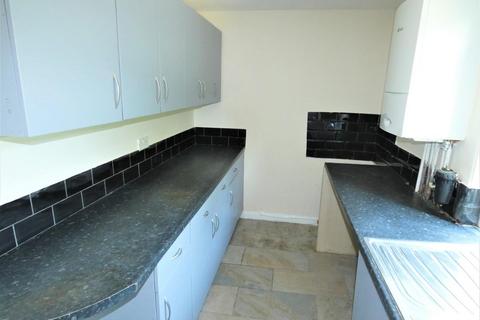 1 bedroom flat to rent, Annan Road, Dumfries, DG1 4PD