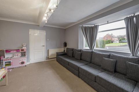 4 bedroom terraced house for sale, Rowan Rise, Kingswinford, DY6 8EE