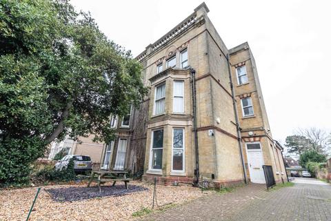 6 bedroom block of apartments for sale, Bury Road, Gosport PO12