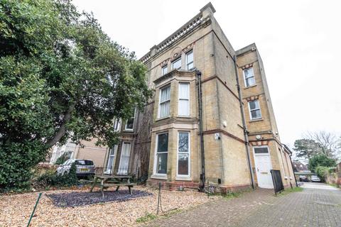 undefined, Bury Road, Gosport PO12