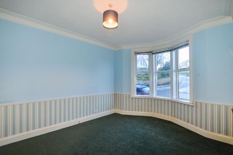 2 bedroom ground floor flat for sale, 35a Well Street, West Kilbride, KA23 9EH