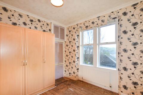 2 bedroom ground floor flat for sale, 35a Well Street, West Kilbride, KA23 9EH