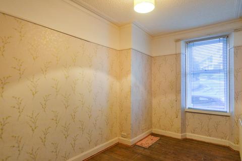 2 bedroom ground floor flat for sale, 35a Well Street, West Kilbride, KA23 9EH