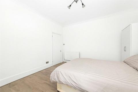 2 bedroom maisonette for sale, London SW16