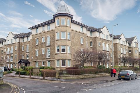 2 bedroom flat for sale, 43 Kelburne Court, Paisley, PA1 3PD