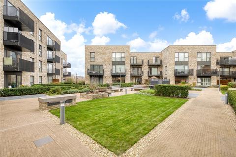 3 bedroom apartment for sale, Hering Road, Trumpington, Cambridge, Cambridgeshire