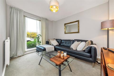 3 bedroom apartment for sale, Hering Road, Trumpington, Cambridge, Cambridgeshire