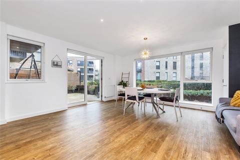 56 Hering Road, Trumpington, Cambridge, CB2 9GW