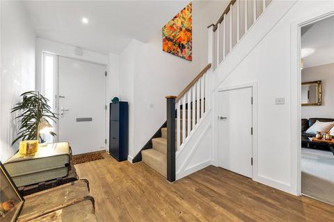 56 Hering Road, Trumpington, Cambridge, CB2 9GW