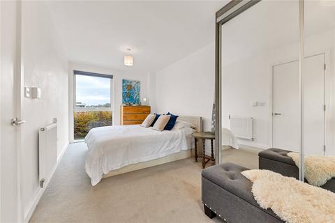56 Hering Road, Trumpington, Cambridge, CB2 9GW