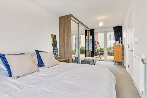 56 Hering Road, Trumpington, Cambridge, CB2 9GW