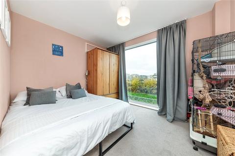 56 Hering Road, Trumpington, Cambridge, CB2 9GW