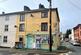 Bryn Street, Newtown, Powys, SY16