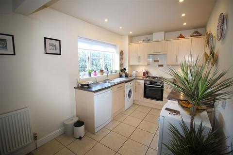 1 bedroom detached house for sale, East Street, Coggeshall