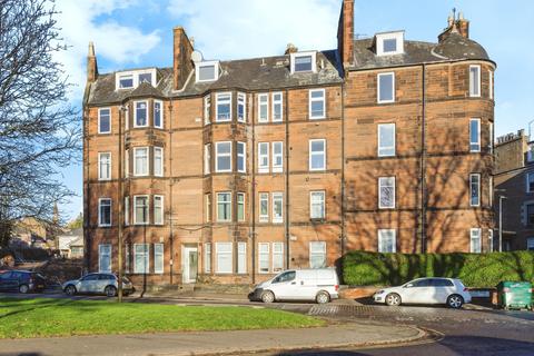 2 bedroom flat for sale, Magdalen Yard Road, Dundee, DD1