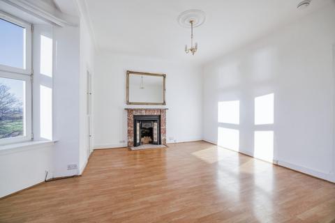 47 Magdalen Yard Road, Dundee, DD1 4NF