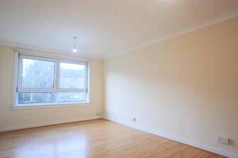 2 bedroom flat to rent, Oxgangs Place, Oxgangs, Edinburgh, EH13