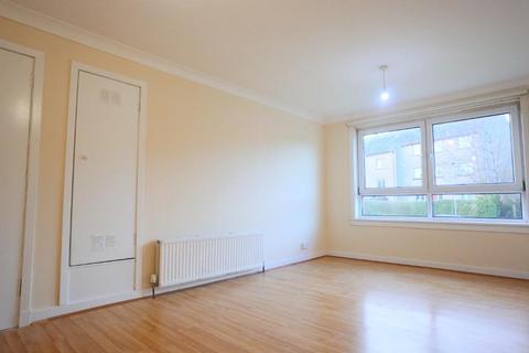 2 bedroom flat to rent, Oxgangs Place, Oxgangs, Edinburgh, EH13