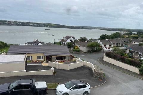 6 bedroom apartment for sale, 3-5 Hazelbank, Llanstadwell