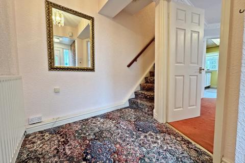 3 bedroom house for sale, Cedar Walk, Douglas, IM2 5NF