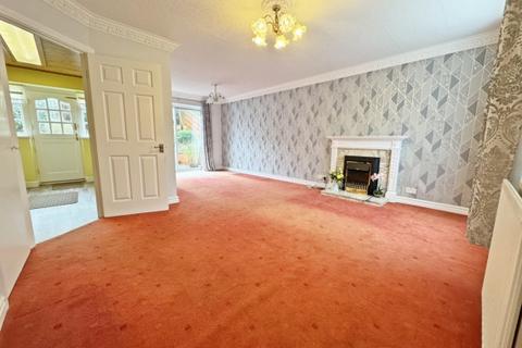 3 bedroom house for sale, Cedar Walk, Douglas, IM2 5NF