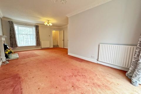 3 bedroom house for sale, Cedar Walk, Douglas, IM2 5NF